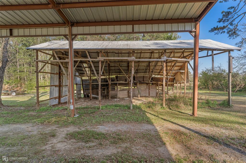 5779 Springhill Church Road Ringgold, LA 71068 - Photo 37 of 37