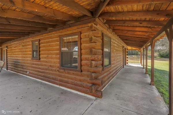 $339,000 | 5779 Springhill Church Road, Ringgold, LA 71068