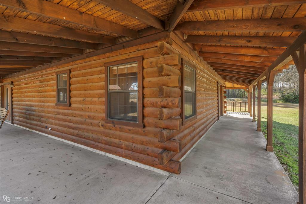 5779 Springhill Church Road Ringgold, LA 71068 - Photo 7 of 37