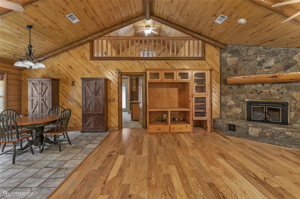 5779 Springhill Church Road Ringgold, LA 71068 - Photo 10 of 37