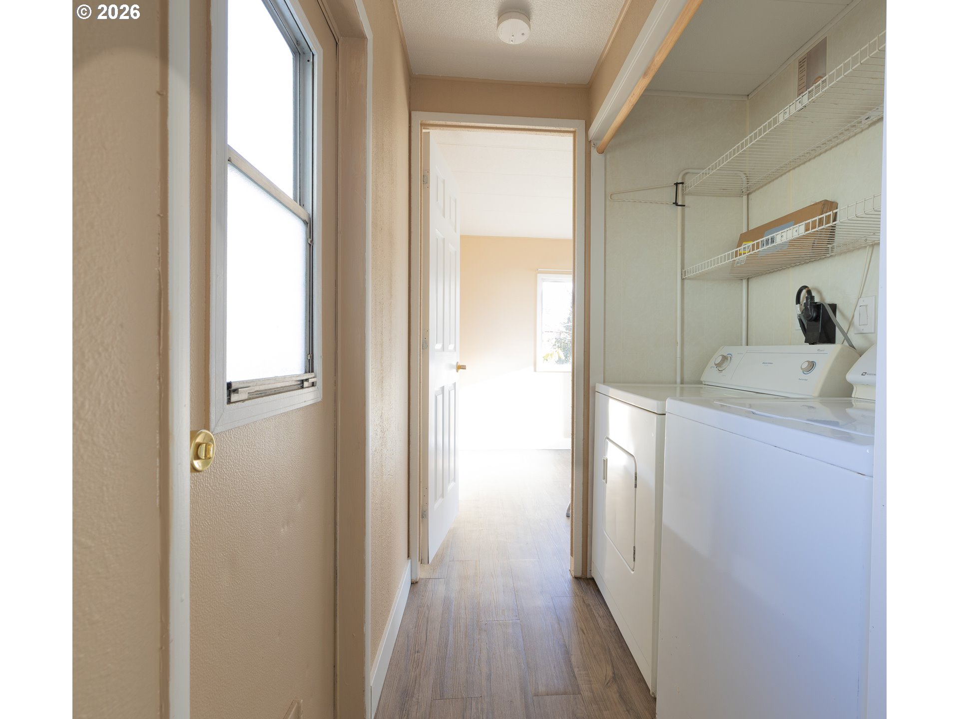 34774 Millard Road, Unit 4 Warren, OR 97053 - Photo 10 of 18