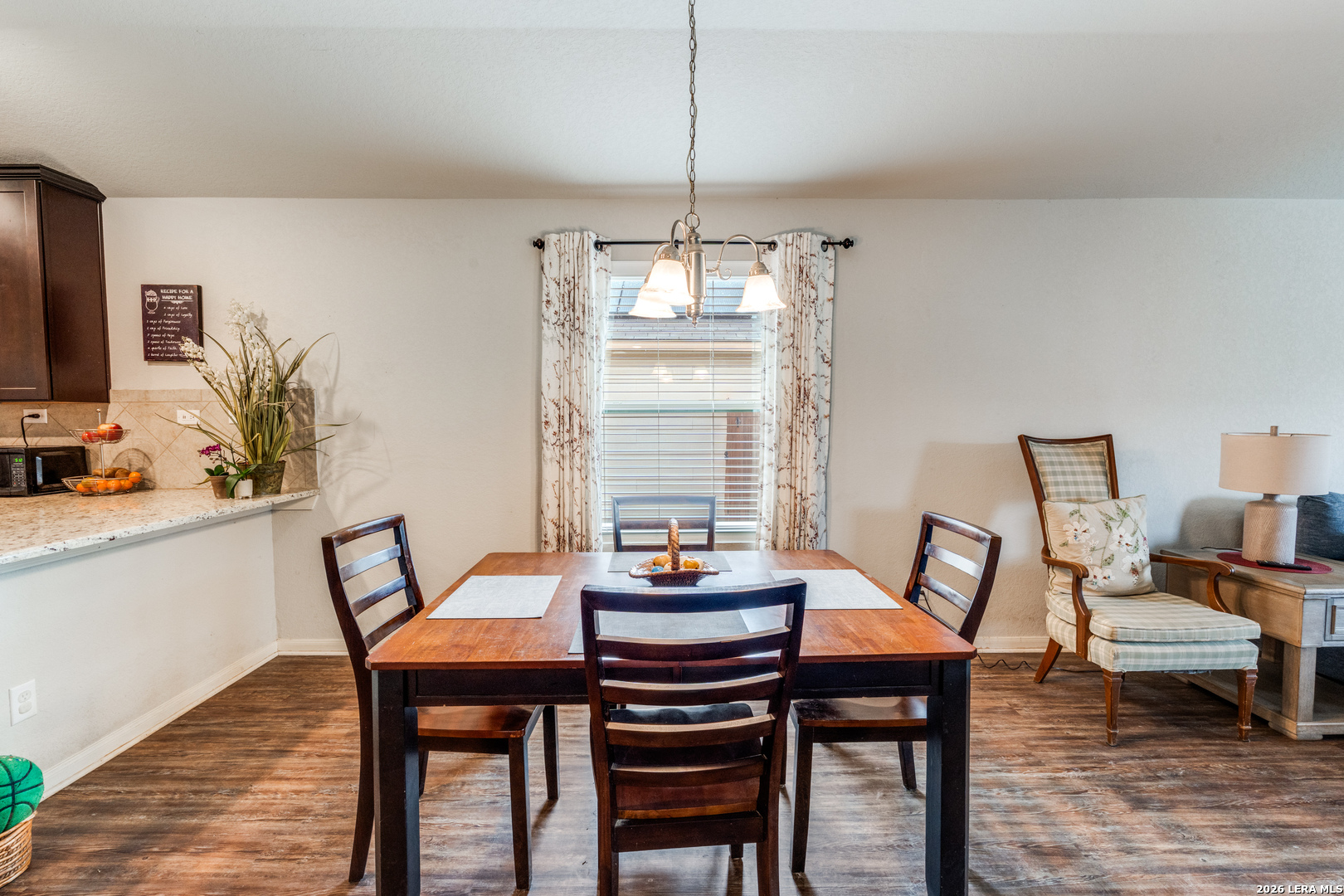 10643 Pablo Way Converse, TX 78109 - Photo 12 of 27