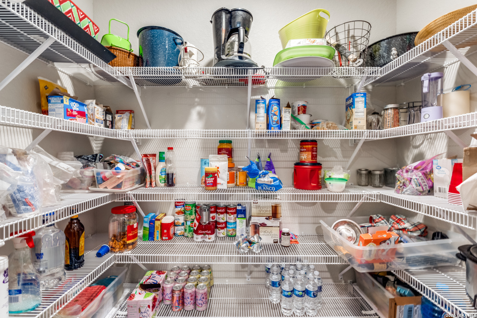 10643 Pablo Way Converse, TX 78109 - Photo 13 of 27