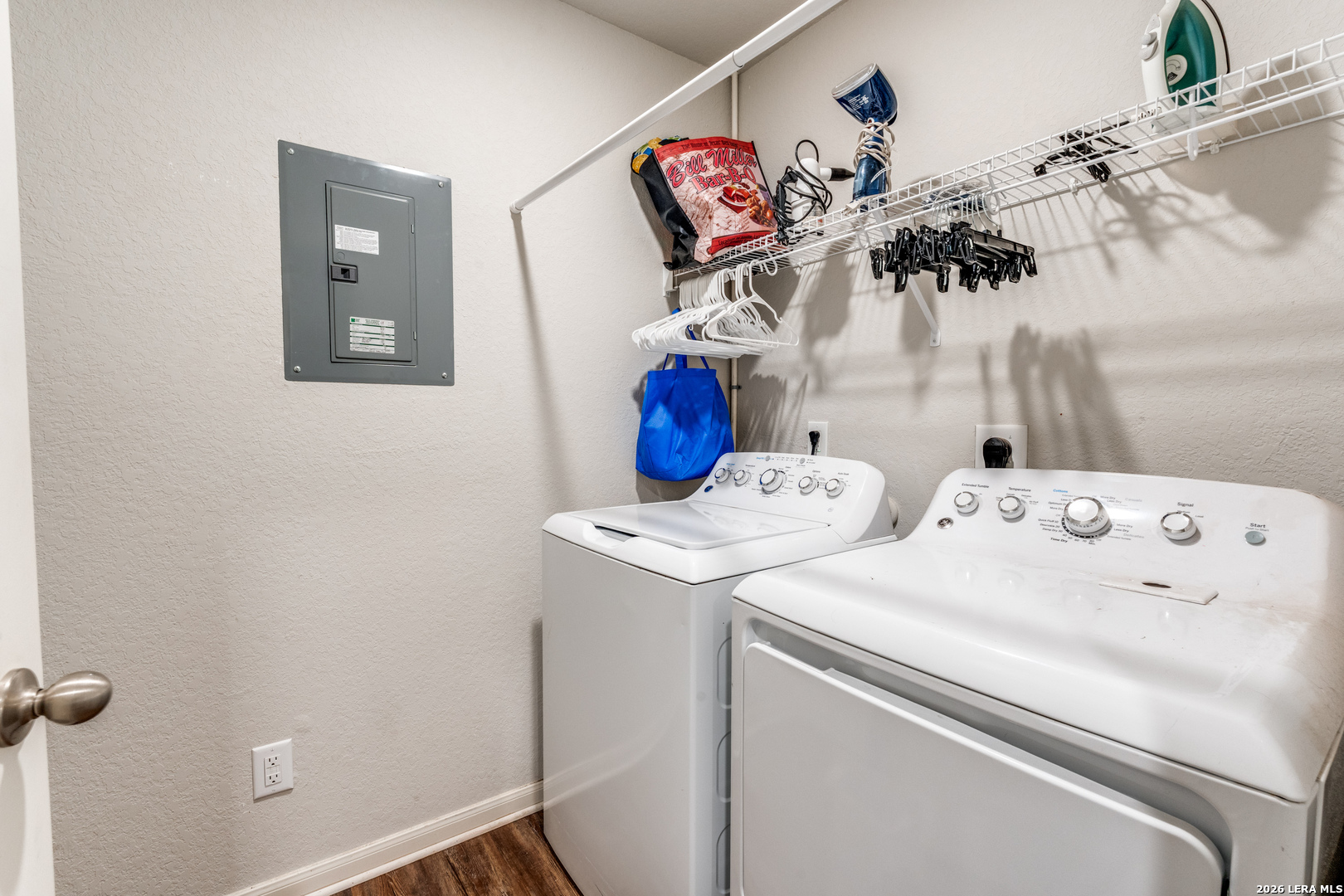 10643 Pablo Way Converse, TX 78109 - Photo 14 of 27