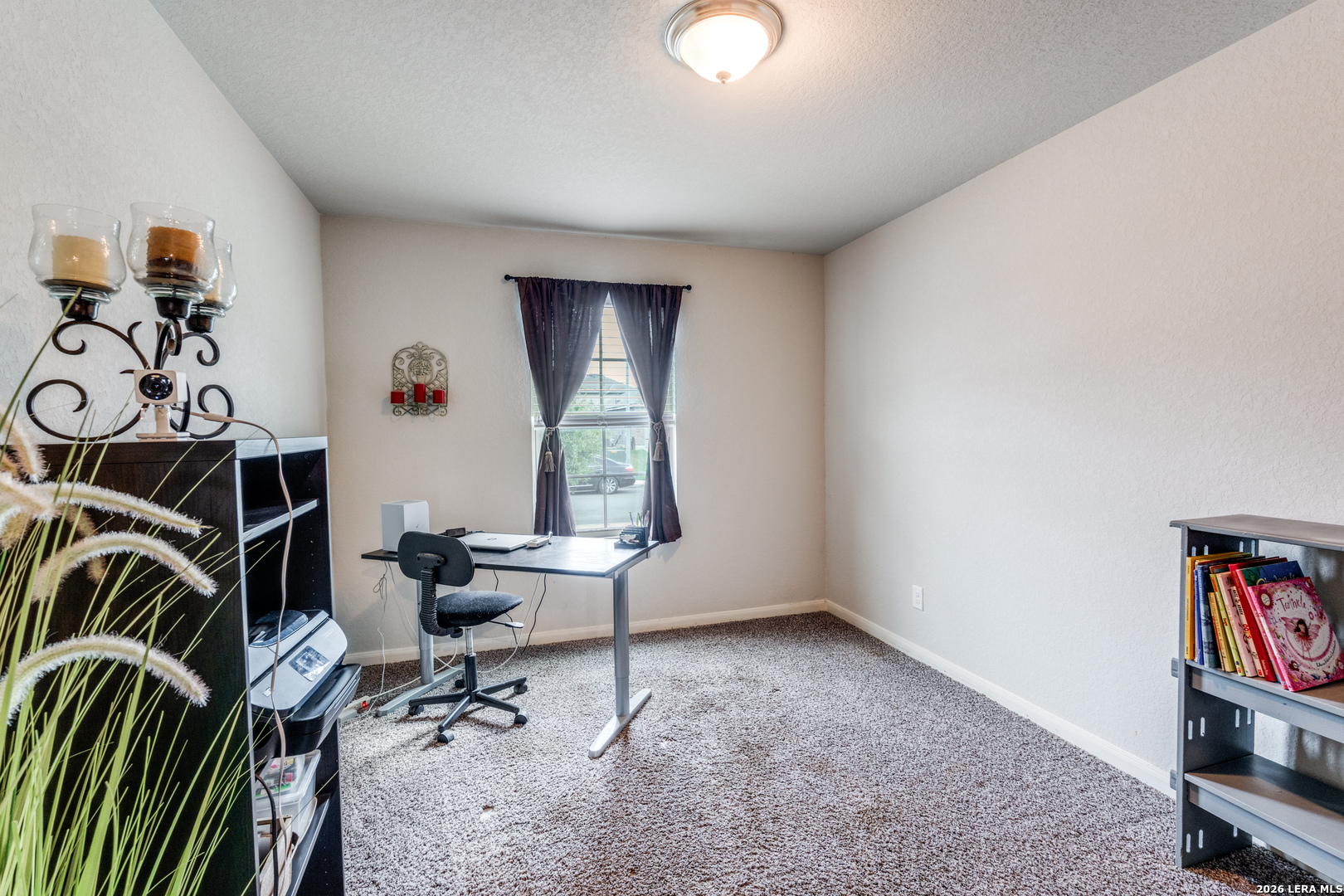 10643 Pablo Way Converse, TX 78109 - Photo 15 of 27