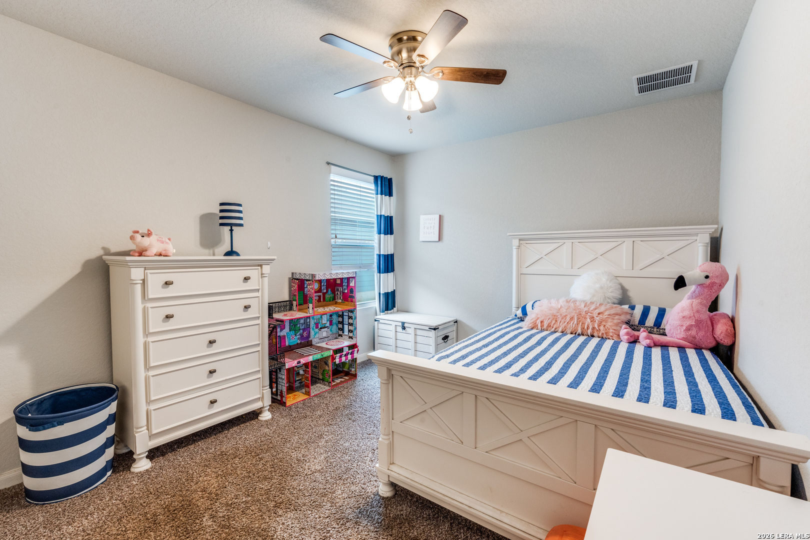 10643 Pablo Way Converse, TX 78109 - Photo 16 of 27