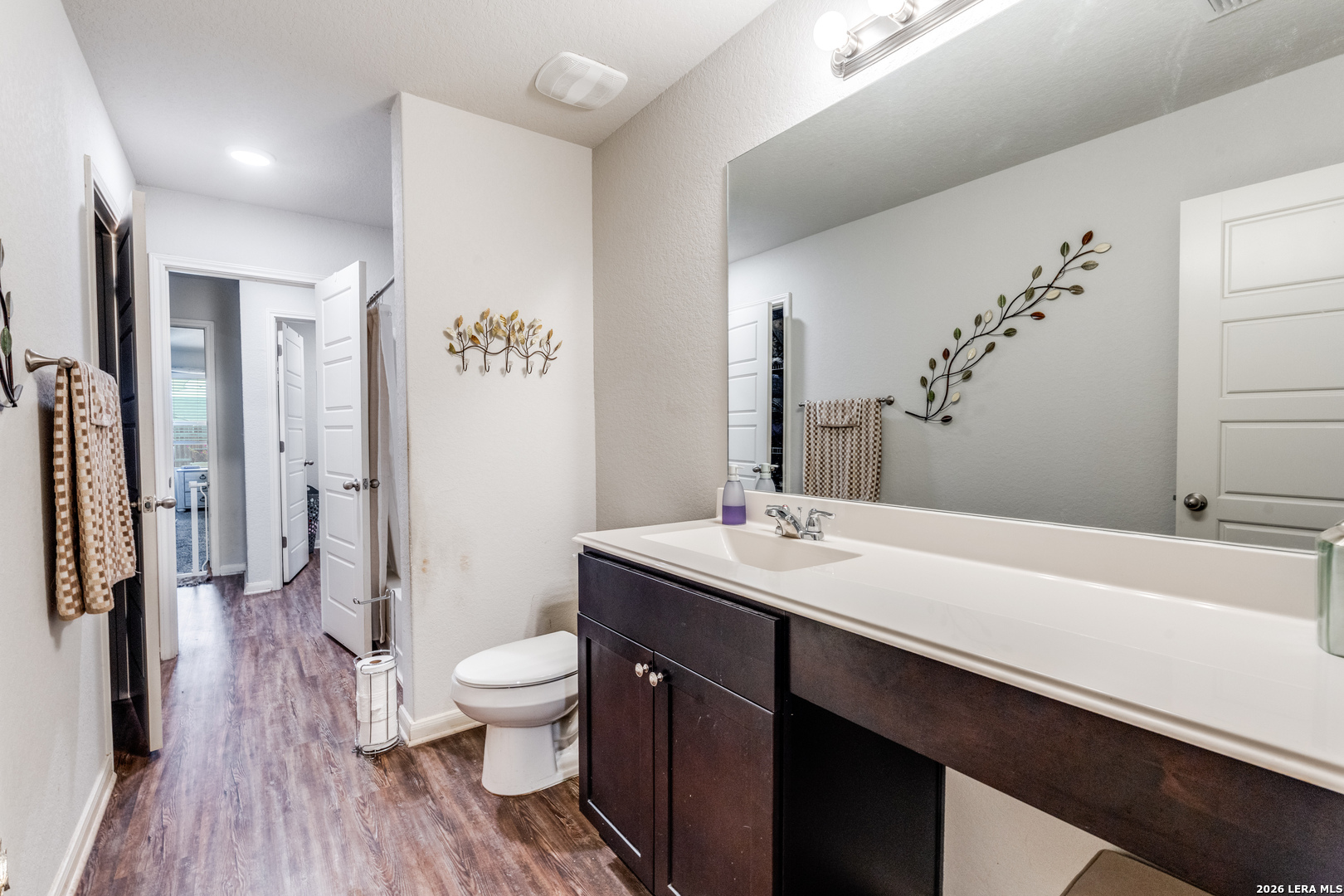 10643 Pablo Way Converse, TX 78109 - Photo 17 of 27