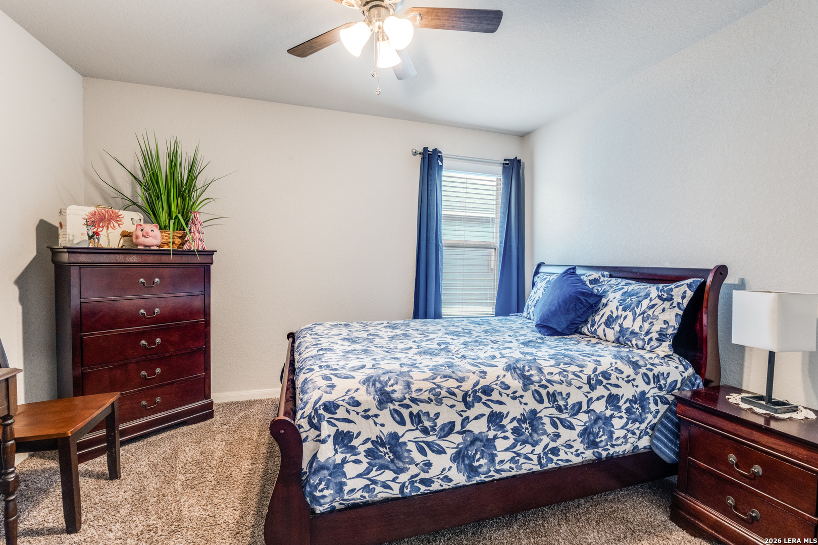 10643 Pablo Way Converse, TX 78109 - Photo 18 of 27