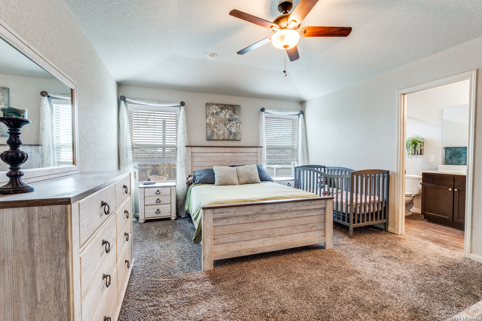 10643 Pablo Way Converse, TX 78109 - Photo 19 of 27