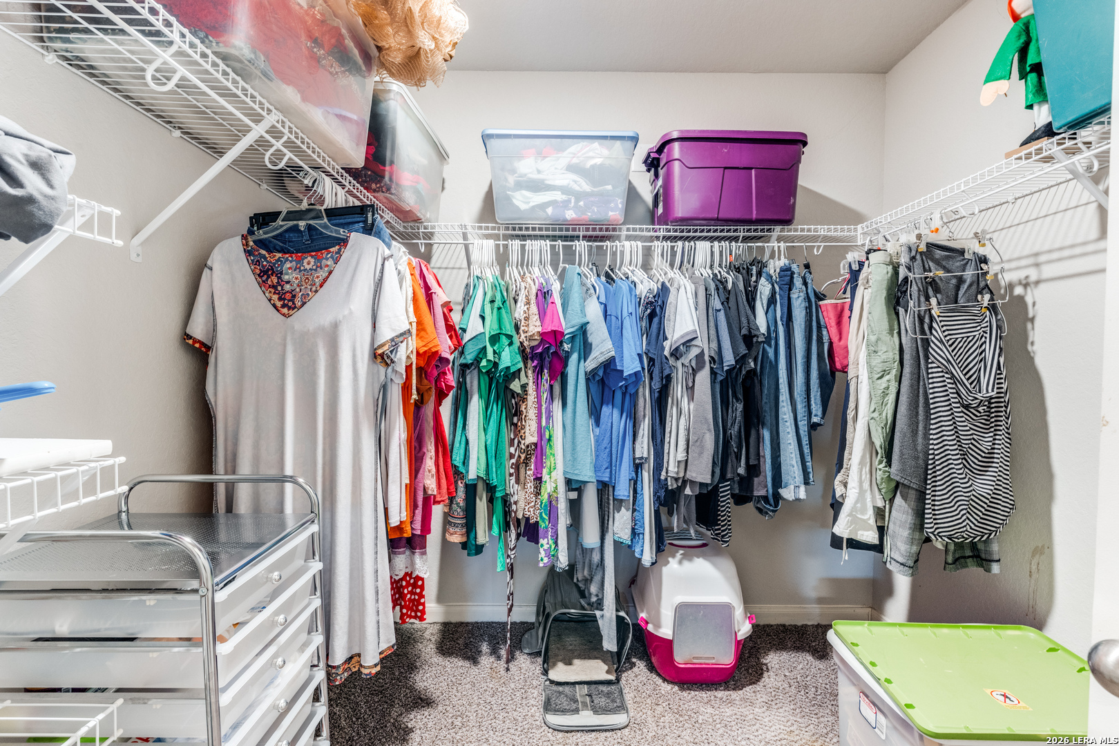 10643 Pablo Way Converse, TX 78109 - Photo 20 of 27