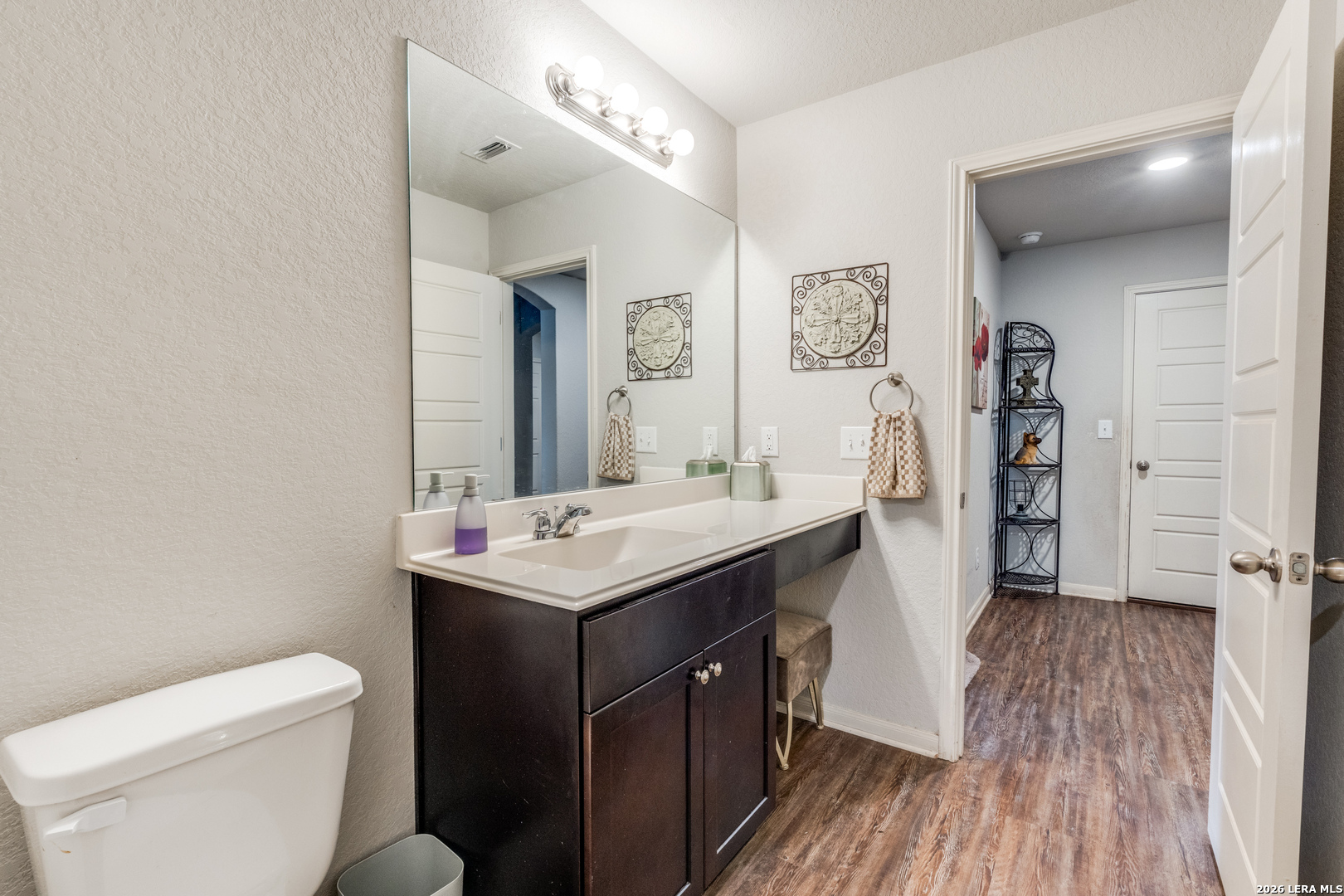 10643 Pablo Way Converse, TX 78109 - Photo 21 of 27