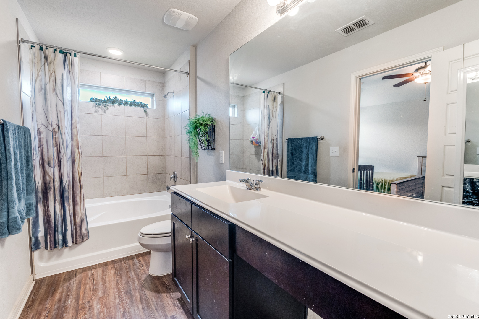 10643 Pablo Way Converse, TX 78109 - Photo 22 of 27