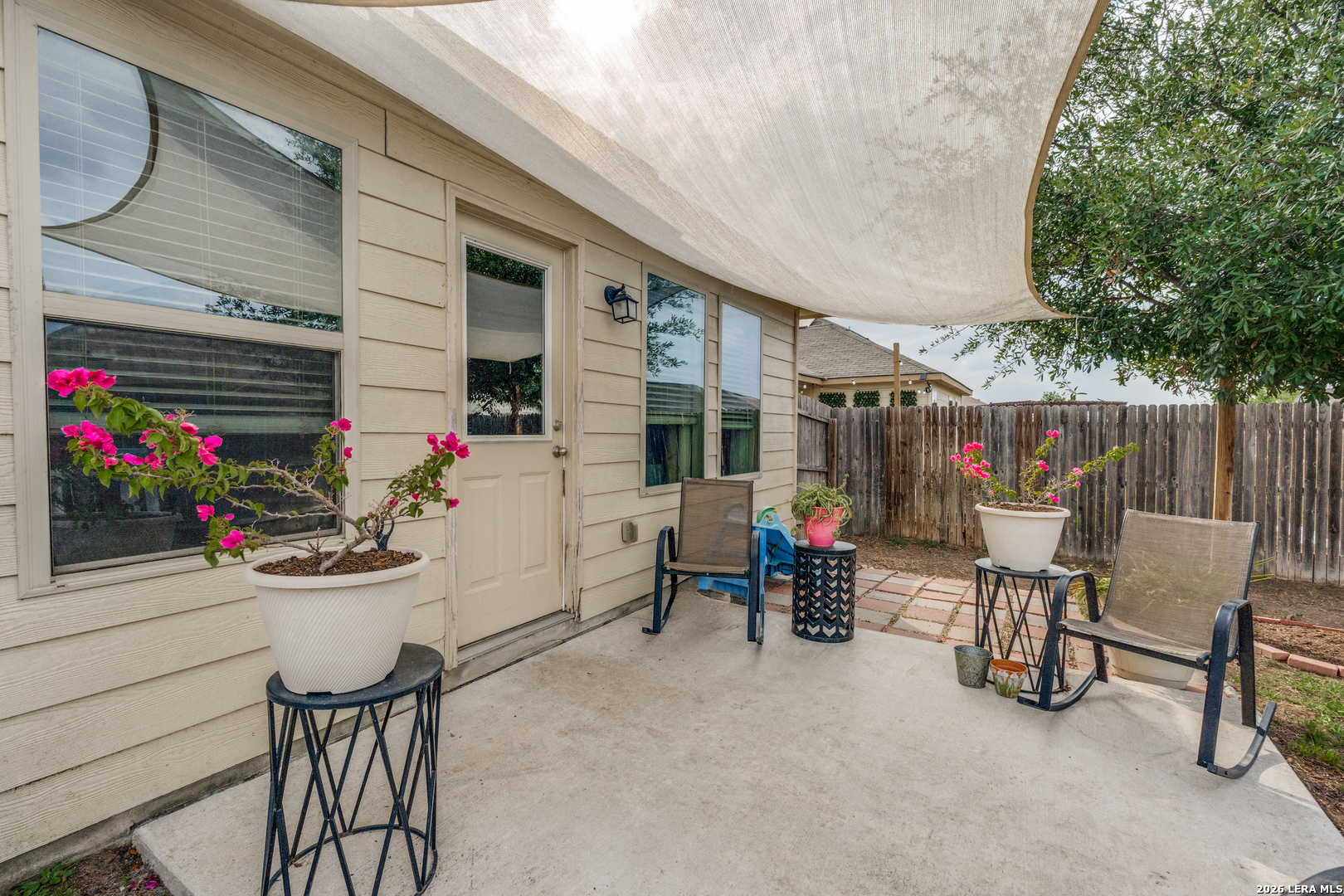 10643 Pablo Way Converse, TX 78109 - Photo 23 of 27