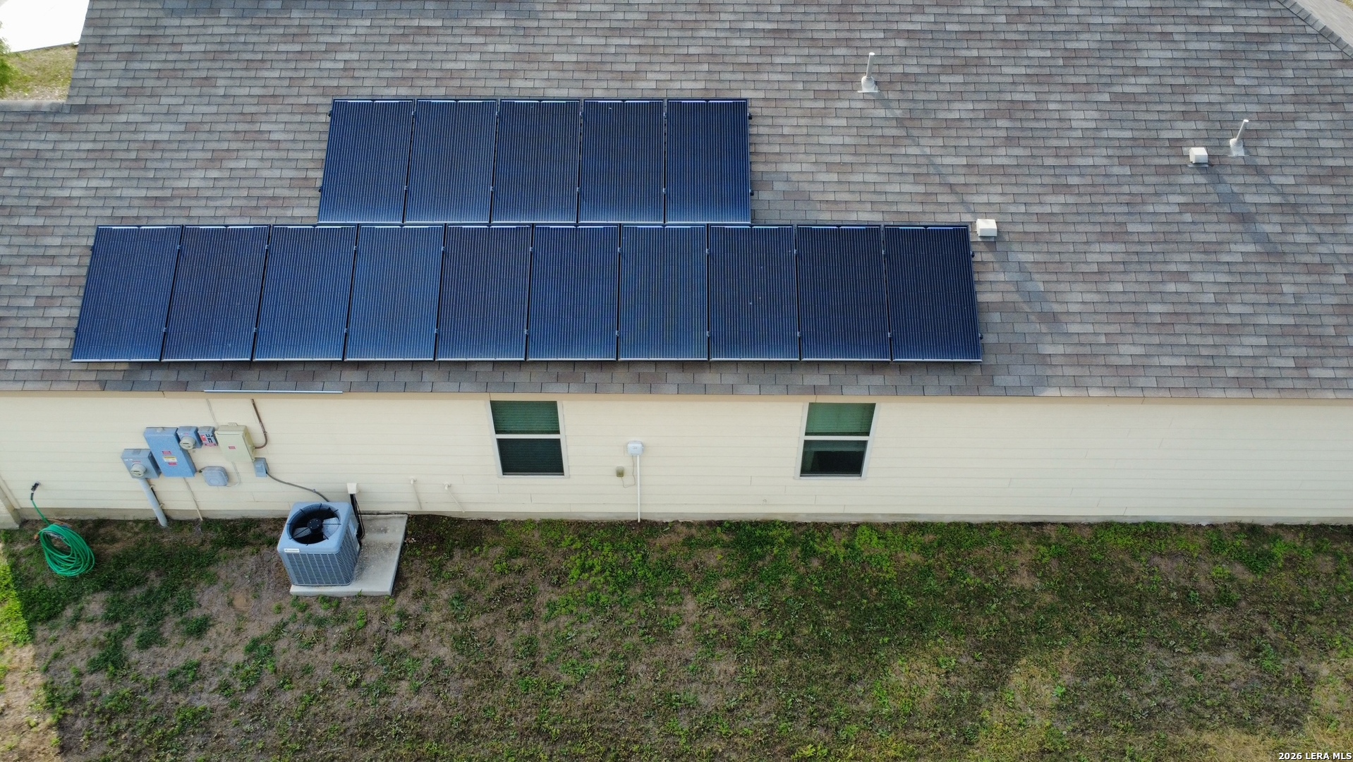 10643 Pablo Way Converse, TX 78109 - Photo 27 of 27