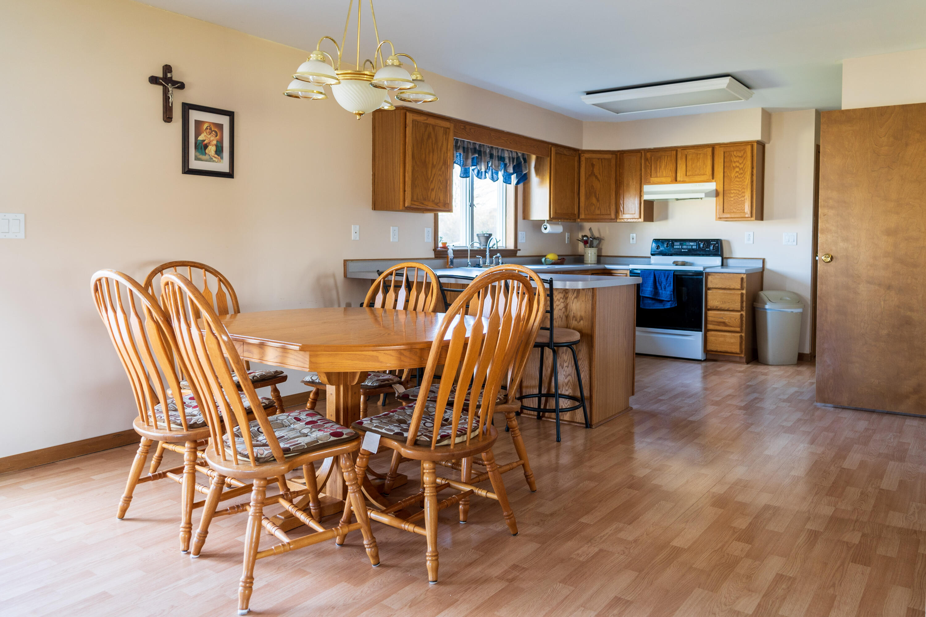 11580 Ailes Road Maplewood, OH 45340 - Photo 12 of 49