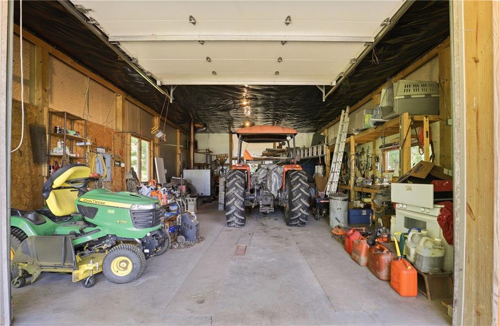 266 Walkabout Road Somerset, PA 15501 - Photo 45 of 50