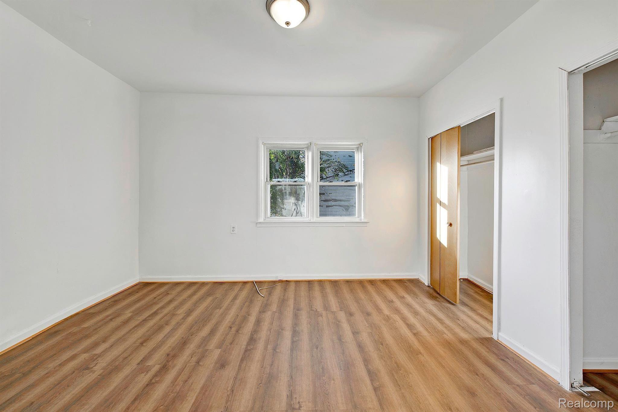 3624 Inkster Road Inkster, MI 48141 - Photo 8 of 17 Gallery Image 8