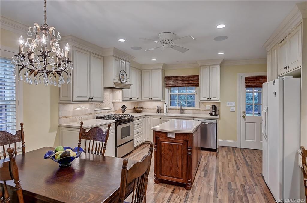 3316 Ferncliff Road Charlotte, NC 28211 - Photo 11 of 34 Gallery Image 11