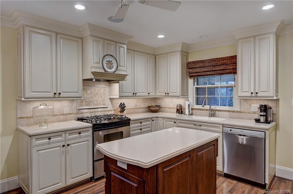 3316 Ferncliff Road Charlotte, NC 28211 - Photo 13 of 34 Gallery Image 13