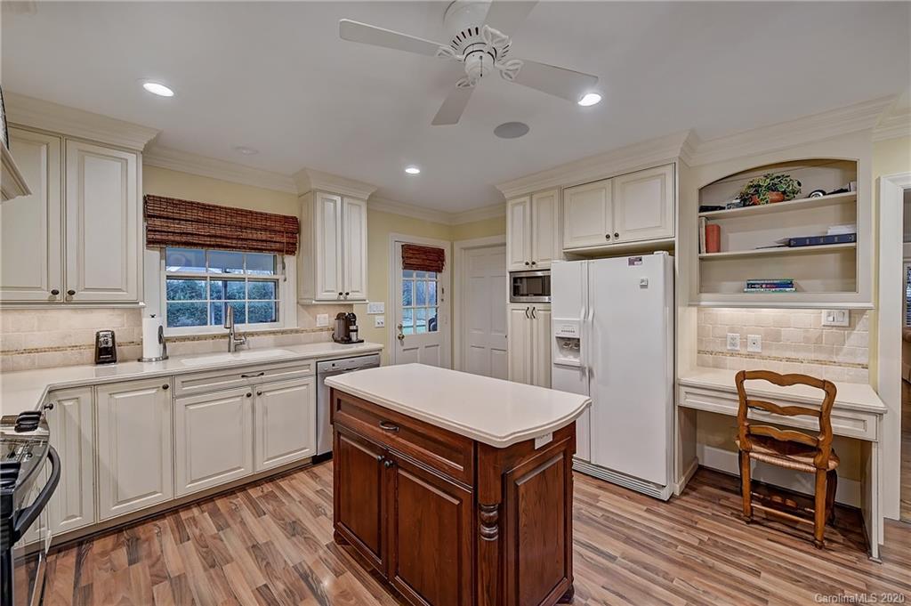 3316 Ferncliff Road Charlotte, NC 28211 - Photo 14 of 34 Gallery Image 14