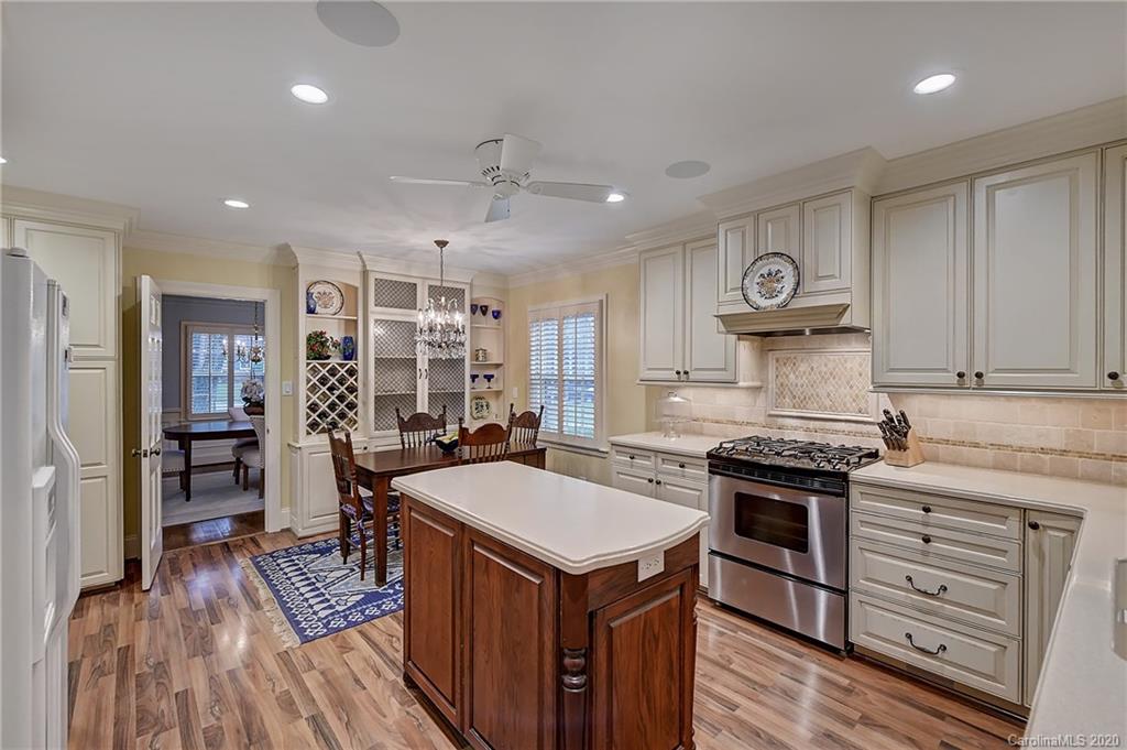 3316 Ferncliff Road Charlotte, NC 28211 - Photo 15 of 34 Gallery Image 15