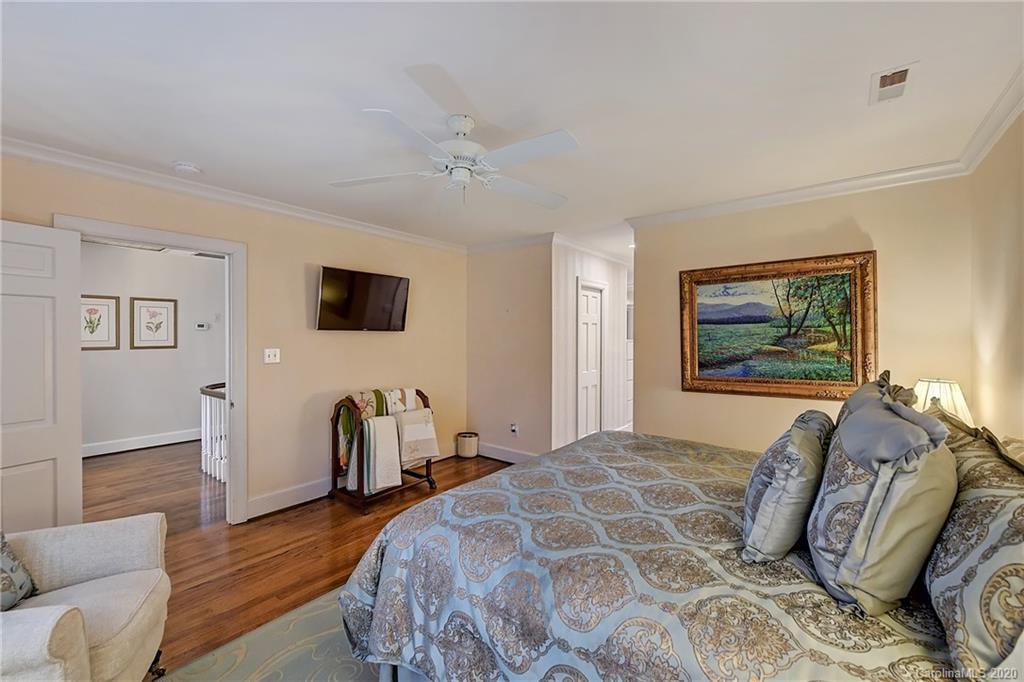 3316 Ferncliff Road Charlotte, NC 28211 - Photo 20 of 34 Gallery Image 20