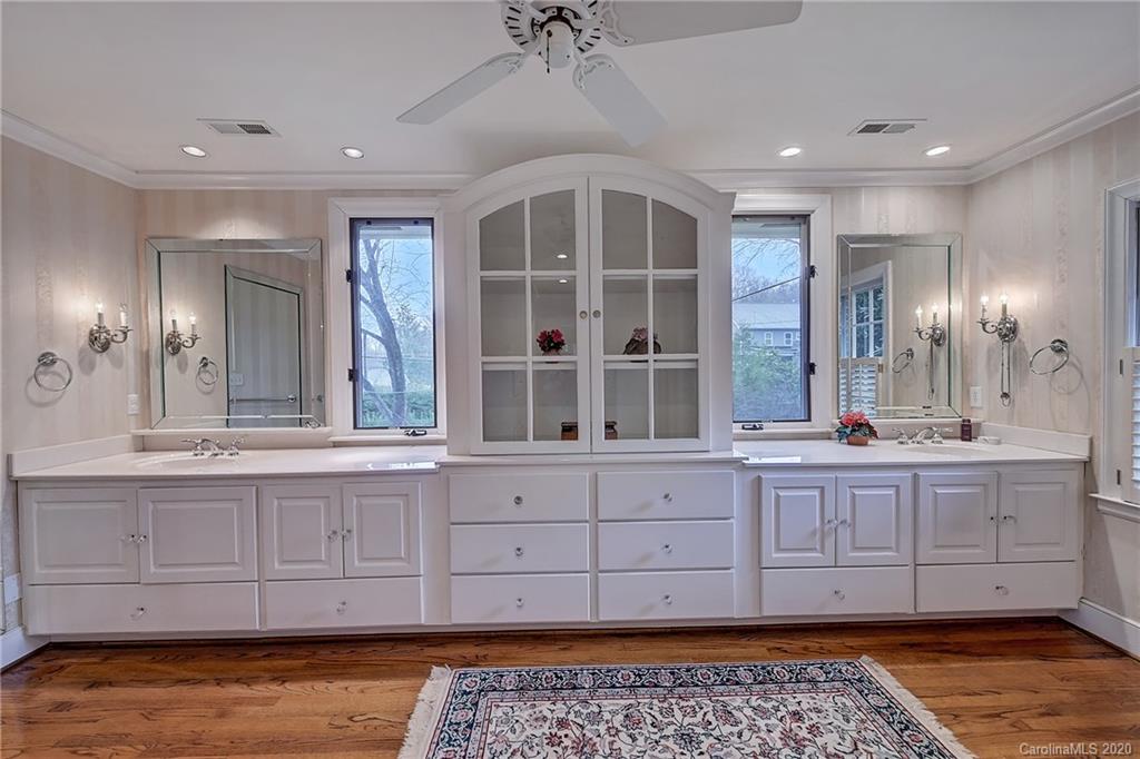 3316 Ferncliff Road Charlotte, NC 28211 - Photo 21 of 34 Gallery Image 21