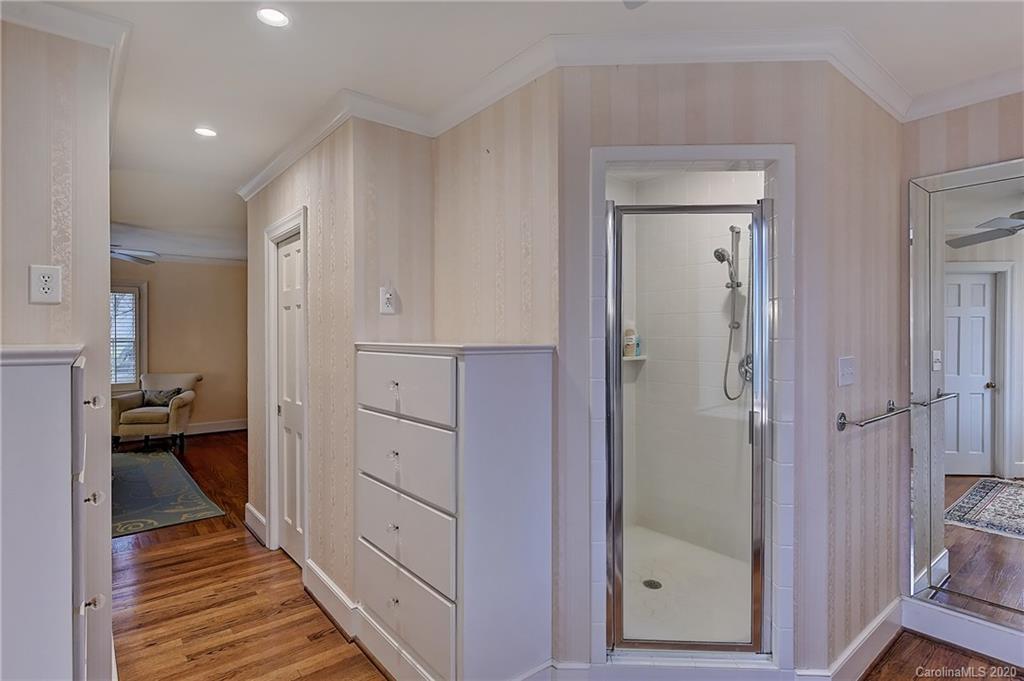 3316 Ferncliff Road Charlotte, NC 28211 - Photo 22 of 34 Gallery Image 22