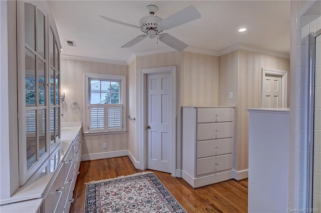 3316 Ferncliff Road Charlotte, NC 28211 - Photo 23 of 34 Gallery Image 23