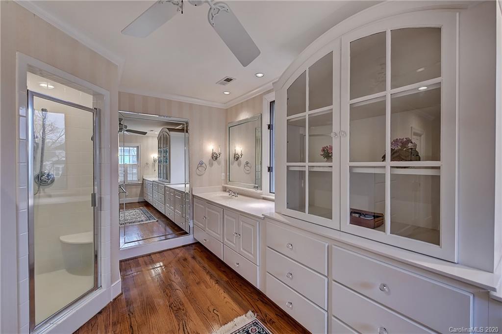 3316 Ferncliff Road Charlotte, NC 28211 - Photo 24 of 34 Gallery Image 24