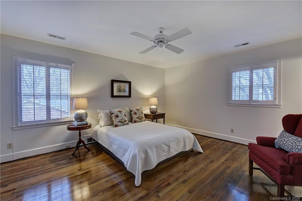 3316 Ferncliff Road Charlotte, NC 28211 - Photo 25 of 34 Gallery Image 25