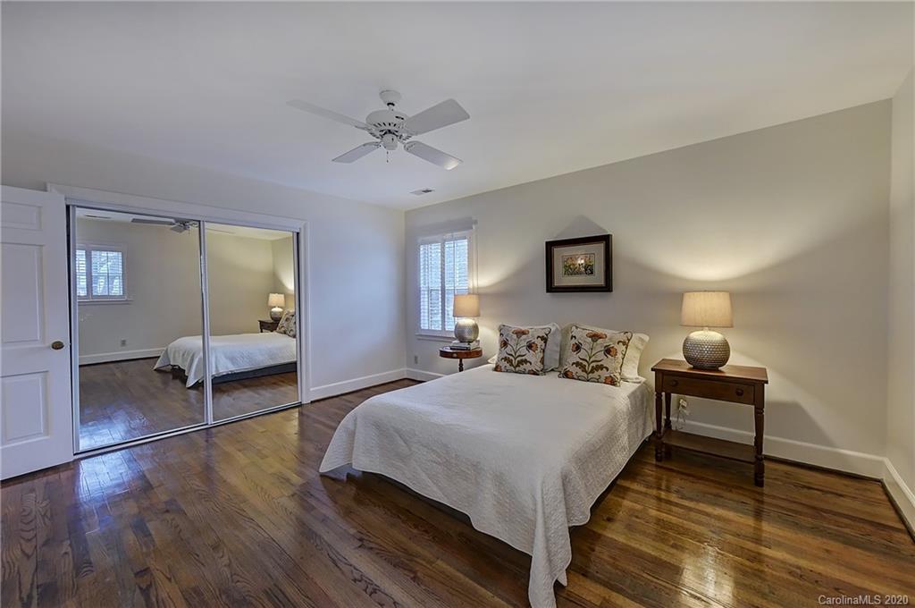3316 Ferncliff Road Charlotte, NC 28211 - Photo 26 of 34 Gallery Image 26