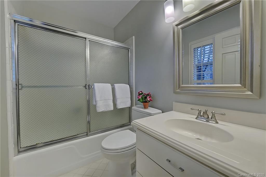3316 Ferncliff Road Charlotte, NC 28211 - Photo 27 of 34 Gallery Image 27