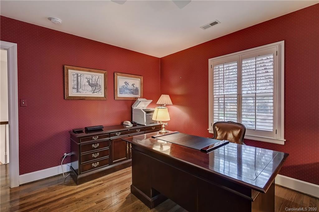 3316 Ferncliff Road Charlotte, NC 28211 - Photo 28 of 34 Gallery Image 28
