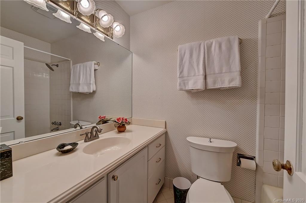 3316 Ferncliff Road Charlotte, NC 28211 - Photo 29 of 34 Gallery Image 29
