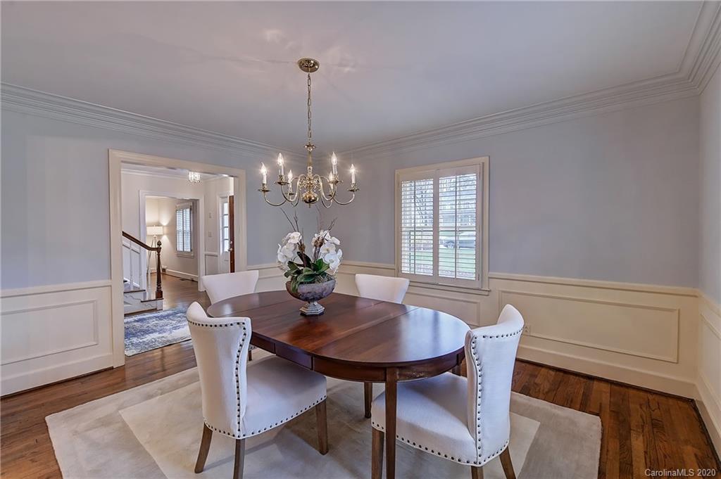 3316 Ferncliff Road Charlotte, NC 28211 - Photo 8 of 34 Gallery Image 8
