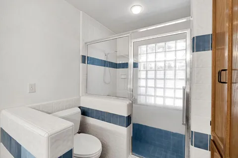 $799,999 | 6743 North Dolores Avenue, Fresno, CA 93711