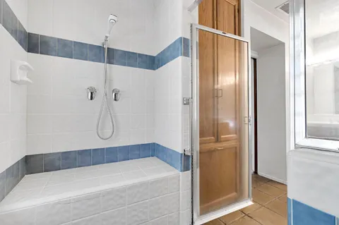 $799,999 | 6743 North Dolores Avenue, Fresno, CA 93711