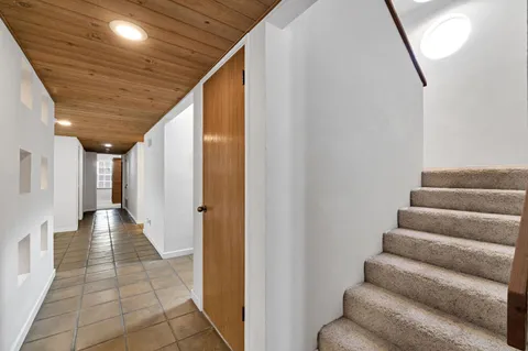 $799,999 | 6743 North Dolores Avenue, Fresno, CA 93711