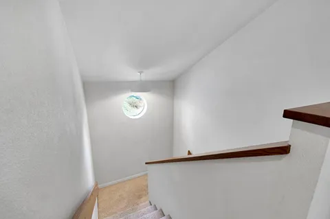 $799,999 | 6743 North Dolores Avenue, Fresno, CA 93711