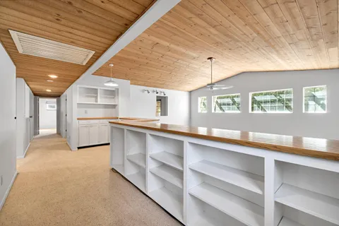 $799,999 | 6743 North Dolores Avenue, Fresno, CA 93711