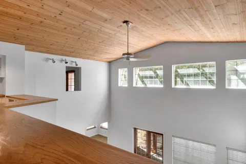 $799,999 | 6743 North Dolores Avenue, Fresno, CA 93711