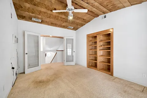 $799,999 | 6743 North Dolores Avenue, Fresno, CA 93711