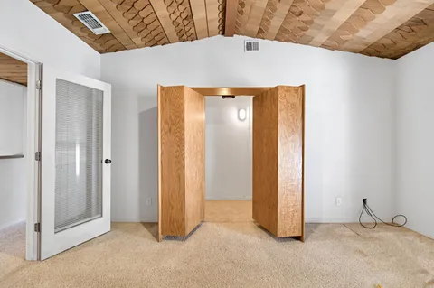 $799,999 | 6743 North Dolores Avenue, Fresno, CA 93711