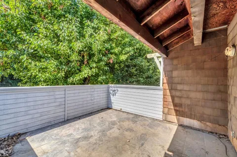 $799,999 | 6743 North Dolores Avenue, Fresno, CA 93711