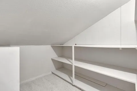 $799,999 | 6743 North Dolores Avenue, Fresno, CA 93711