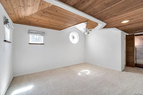 $799,999 | 6743 North Dolores Avenue, Fresno, CA 93711