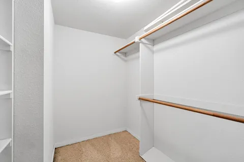 $799,999 | 6743 North Dolores Avenue, Fresno, CA 93711