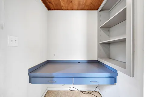 $799,999 | 6743 North Dolores Avenue, Fresno, CA 93711