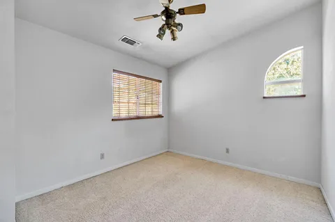 $799,999 | 6743 North Dolores Avenue, Fresno, CA 93711